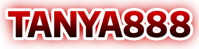 Tanya888rtp